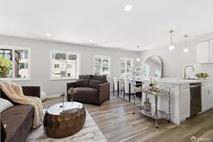 1383 Revere Ave, San Francisco, CA 94124 - Photo 16