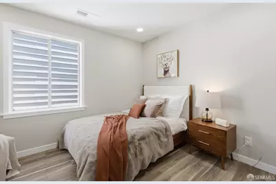 1383 Revere Avenue, San Francisco, CA 94124 - Photo 34