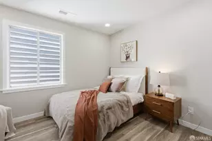 1383 Revere Ave, San Francisco, CA 94124 - Photo 34