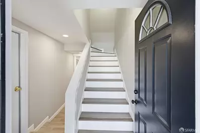 1383 Revere Avenue, San Francisco, CA 94124 - Photo 4