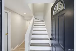 1383 Revere Ave, San Francisco, CA 94124 - Photo 4