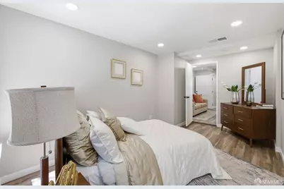 1383 Revere Avenue, San Francisco, CA 94124 - Photo 14