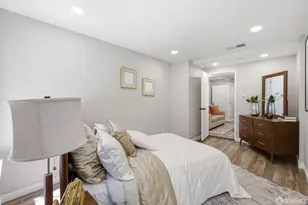 1383 Revere Ave, San Francisco, CA 94124 - Photo 14