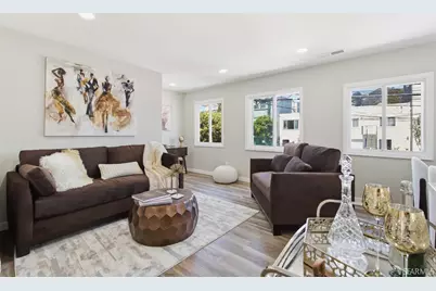 1383 Revere Avenue, San Francisco, CA 94124 - Photo 18