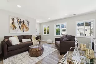 1383 Revere Ave, San Francisco, CA 94124 - Photo 18