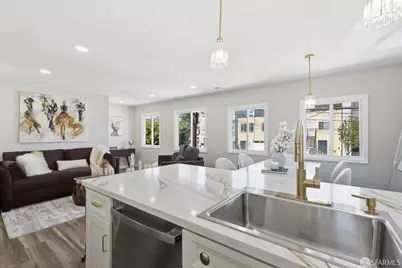 1383 Revere Avenue, San Francisco, CA 94124 - Photo 30