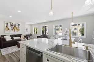 1383 Revere Ave, San Francisco, CA 94124 - Photo 30