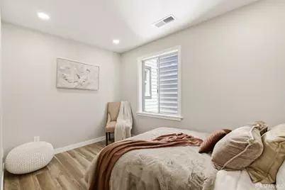 1383 Revere Avenue, San Francisco, CA 94124 - Photo 36
