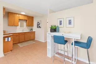2723 Irving St, San Francisco, CA 94122 - Photo 18