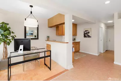 2723 Irving Street, San Francisco, CA 94122 - Photo 16