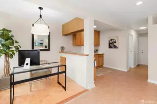 2723 Irving St, San Francisco, CA 94122 - Photo 16