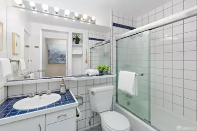 2723 Irving Street, San Francisco, CA 94122 - Photo 14