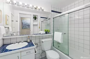 2723 Irving St, San Francisco, CA 94122 - Photo 14