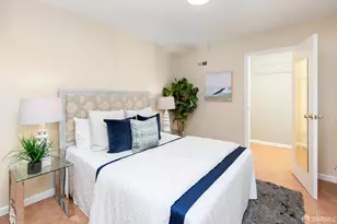 2723 Irving St, San Francisco, CA 94122 - Photo 22