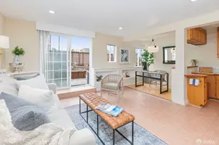 2723 Irving St, San Francisco, CA 94122 - Photo 26