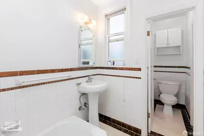 2723 Irving Street, San Francisco, CA 94122 - Photo 8