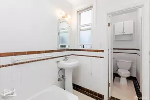 2723 Irving St, San Francisco, CA 94122 - Photo 8