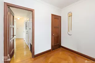 2723 Irving St, San Francisco, CA 94122 - Photo 4