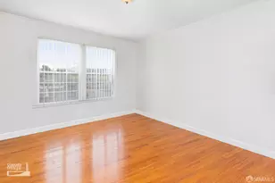 2723 Irving St, San Francisco, CA 94122 - Photo 10