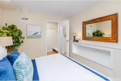 2723 Irving Street, San Francisco, CA 94122 - Photo 24
