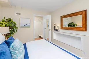 2723 Irving St, San Francisco, CA 94122 - Photo 24
