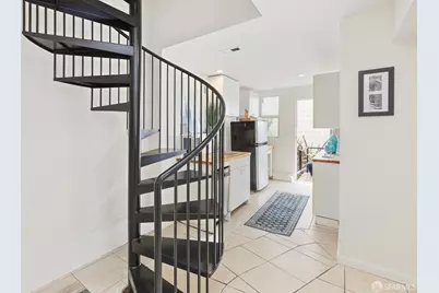 1701 22nd Avenue, San Francisco, CA 94122 - Photo 30