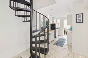 1701 22nd Ave, San Francisco, CA 94122 - Photo 30