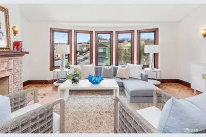 1701 22nd Avenue, San Francisco, CA 94122 - Photo 6