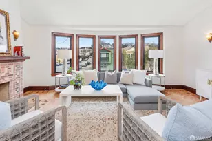 1701 22nd Ave, San Francisco, CA 94122 - Photo 6