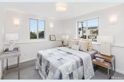 1701 22nd Avenue, San Francisco, CA 94122 - Photo 36