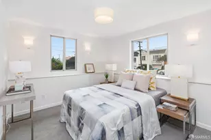 1701 22nd Ave, San Francisco, CA 94122 - Photo 36