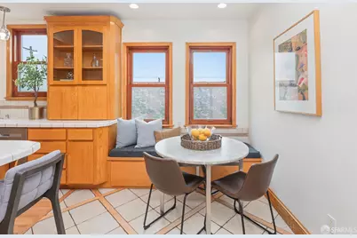 1701 22nd Avenue, San Francisco, CA 94122 - Photo 14