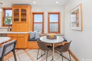 1701 22nd Ave, San Francisco, CA 94122 - Photo 14