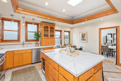 1701 22nd Avenue, San Francisco, CA 94122 - Photo 16