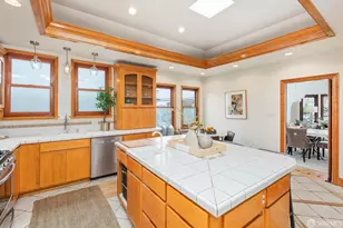 1701 22nd Ave, San Francisco, CA 94122 - Photo 16