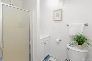 1701 22nd Ave, San Francisco, CA 94122 - Photo 40