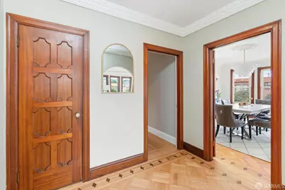1701 22nd Avenue, San Francisco, CA 94122 - Photo 2