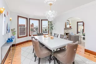 1701 22nd Ave, San Francisco, CA 94122 - Photo 8