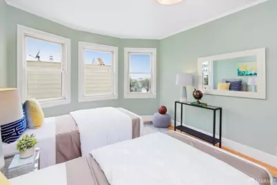 1701 22nd Avenue, San Francisco, CA 94122 - Photo 28