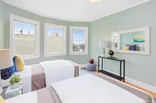 1701 22nd Ave, San Francisco, CA 94122 - Photo 28