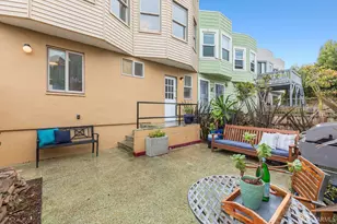 1701 22nd Ave, San Francisco, CA 94122 - Photo 50