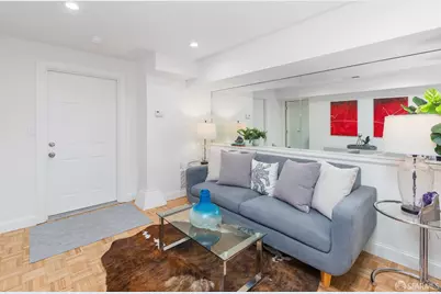 1701 22nd Avenue, San Francisco, CA 94122 - Photo 46