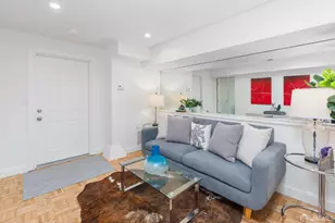 1701 22nd Ave, San Francisco, CA 94122 - Photo 46