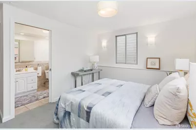 1701 22nd Avenue, San Francisco, CA 94122 - Photo 34