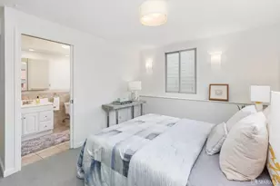 1701 22nd Ave, San Francisco, CA 94122 - Photo 34
