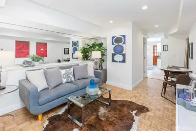 1701 22nd Avenue, San Francisco, CA 94122 - Photo 44