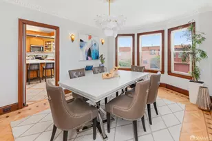 1701 22nd Ave, San Francisco, CA 94122 - Photo 10