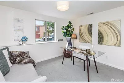 1701 22nd Avenue, San Francisco, CA 94122 - Photo 42
