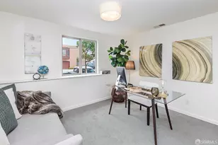 1701 22nd Ave, San Francisco, CA 94122 - Photo 42