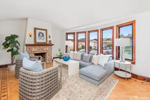 1701 22nd Ave, San Francisco, CA 94122 - Photo 4